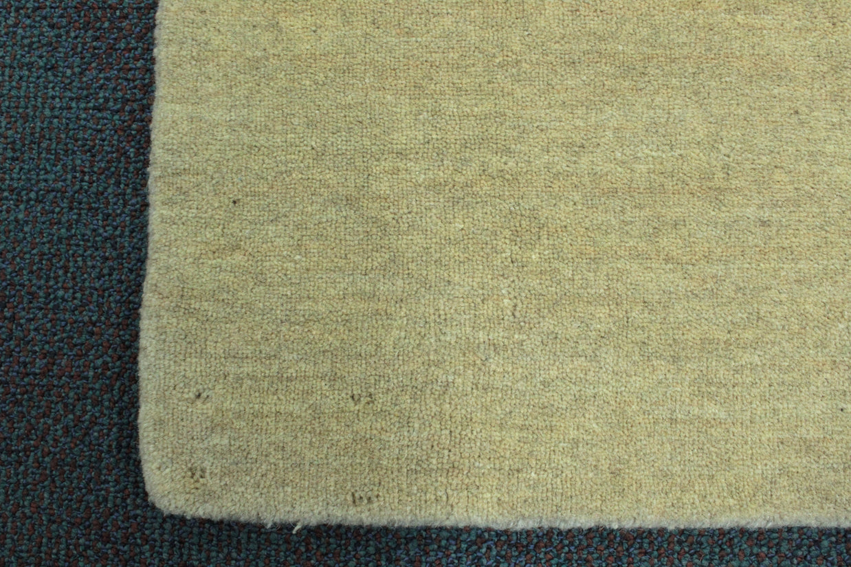 Loribaft Rug - 245 cm x 172 cm
