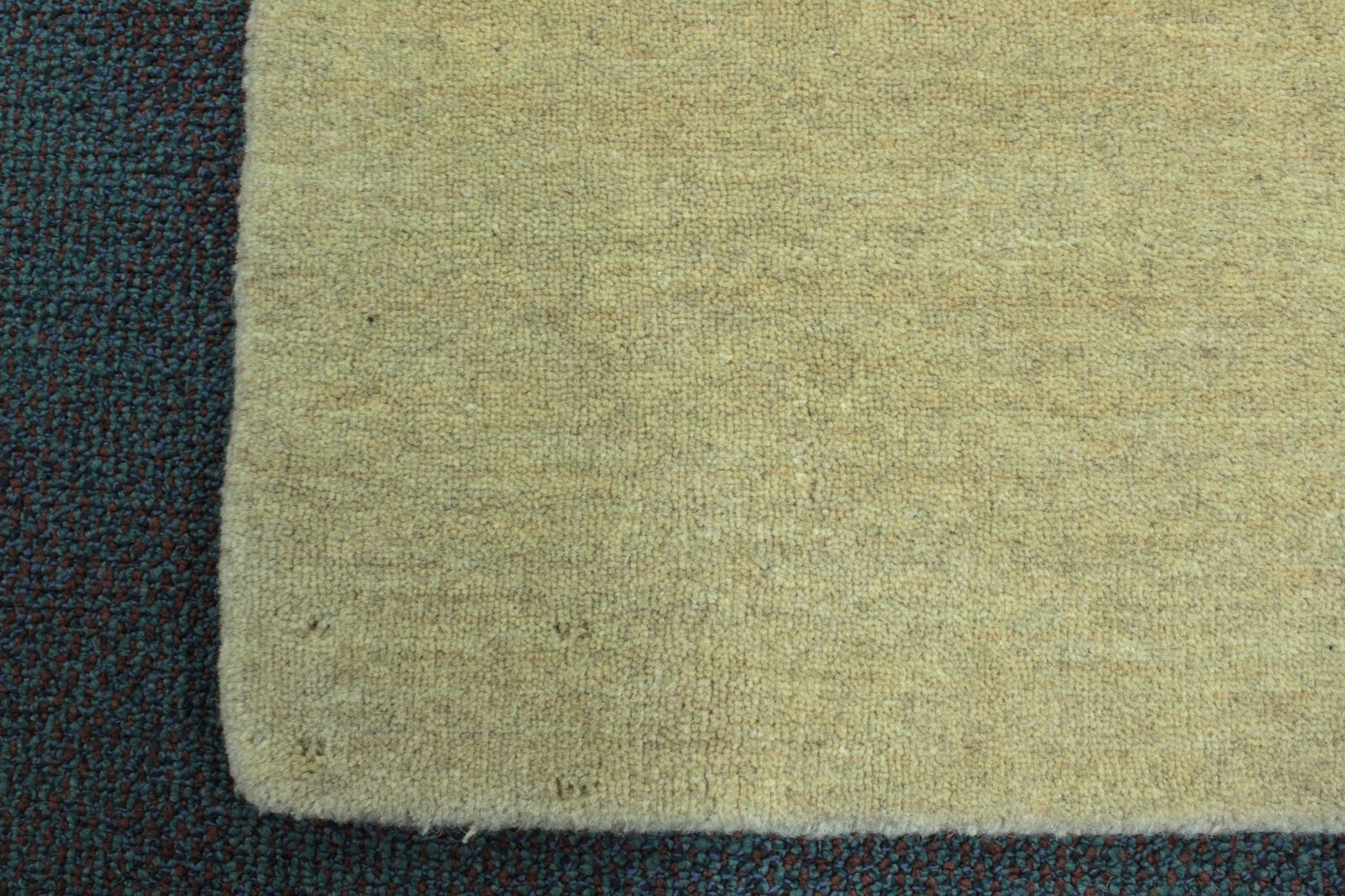 Loribaft Rug - 245 cm x 172 cm