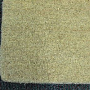 Loribaft Rug - 245 cm x 172 cm