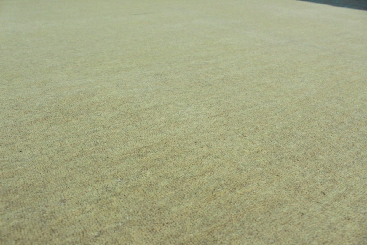 Loribaft Rug - 245 cm x 172 cm