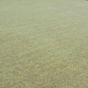 Loribaft Rug - 245 cm x 172 cm