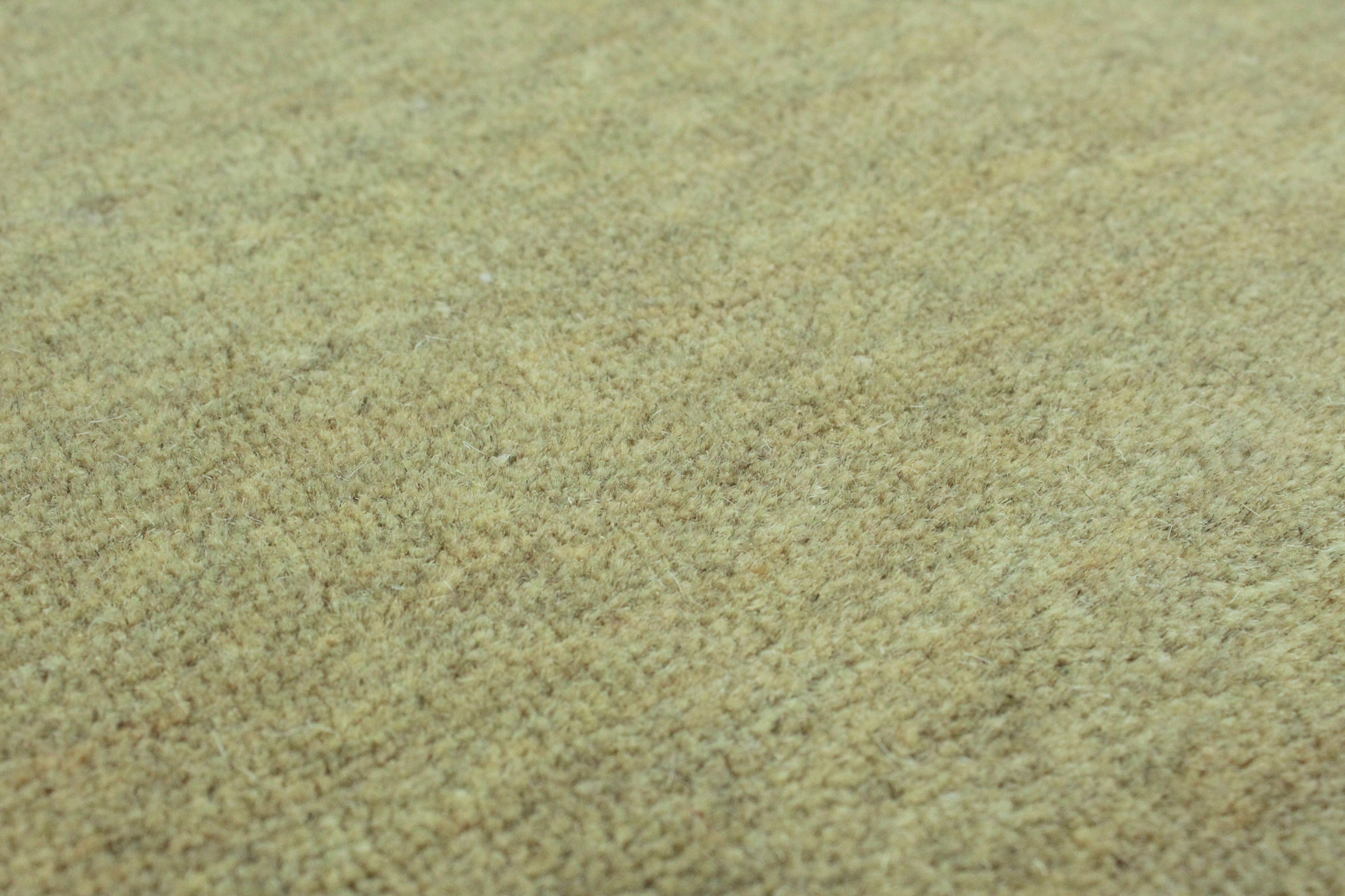 Loribaft Rug - 245 cm x 172 cm