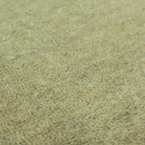 Loribaft Rug - 245 cm x 172 cm