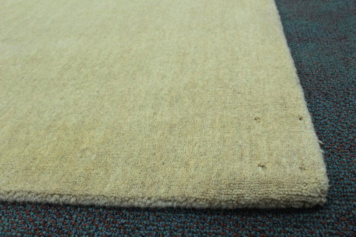 Loribaft Rug - 245 cm x 172 cm