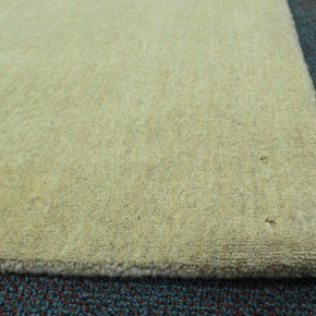 Loribaft Rug - 245 cm x 172 cm
