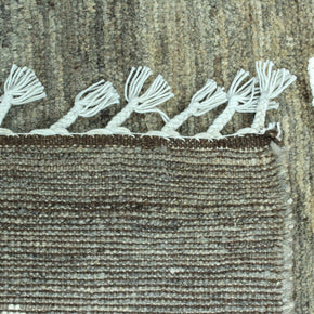 Moroccan Rug - 239 cm x 150 cm