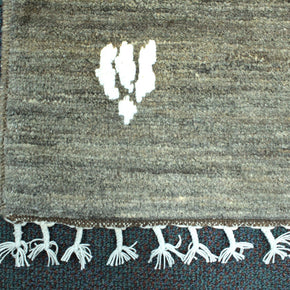 Moroccan Rug - 239 cm x 150 cm