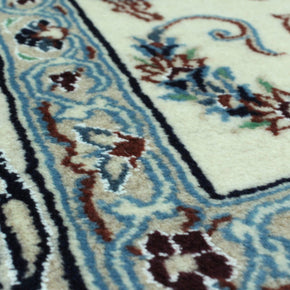 Nain Rug  - 300 cm x 200 cm