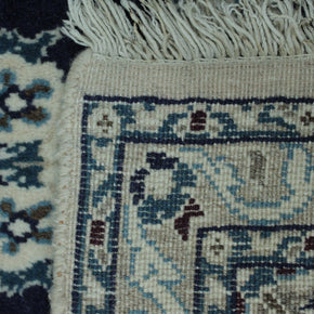 Nain Rug  - 300 cm x 68 cm