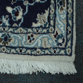 Nain Rug  - 300 cm x 68 cm