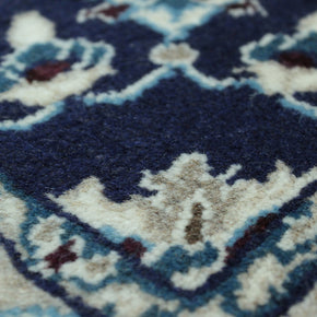 Nain Rug  - 300 cm x 68 cm