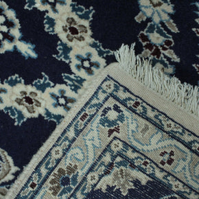 Nain Rug  - 300 cm x 68 cm