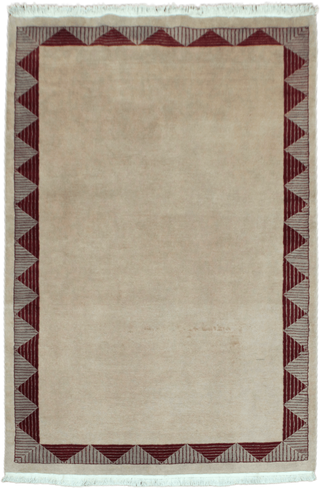 Jaldar Rug - 239 cm x 157 cm