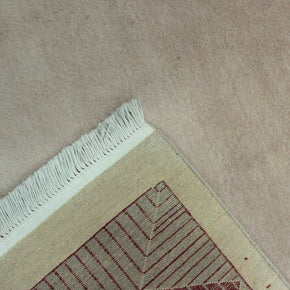 Jaldar Rug - 239 cm x 157 cm