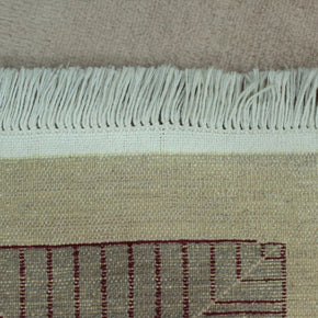 Jaldar Rug - 239 cm x 157 cm