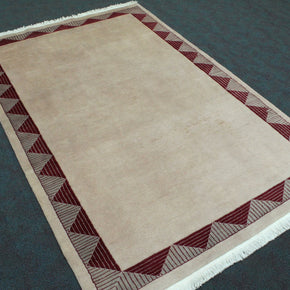 Jaldar Rug - 239 cm x 157 cm