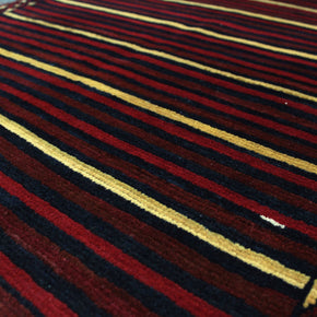 Khal Mohammadi - 119 cm x 84 cm