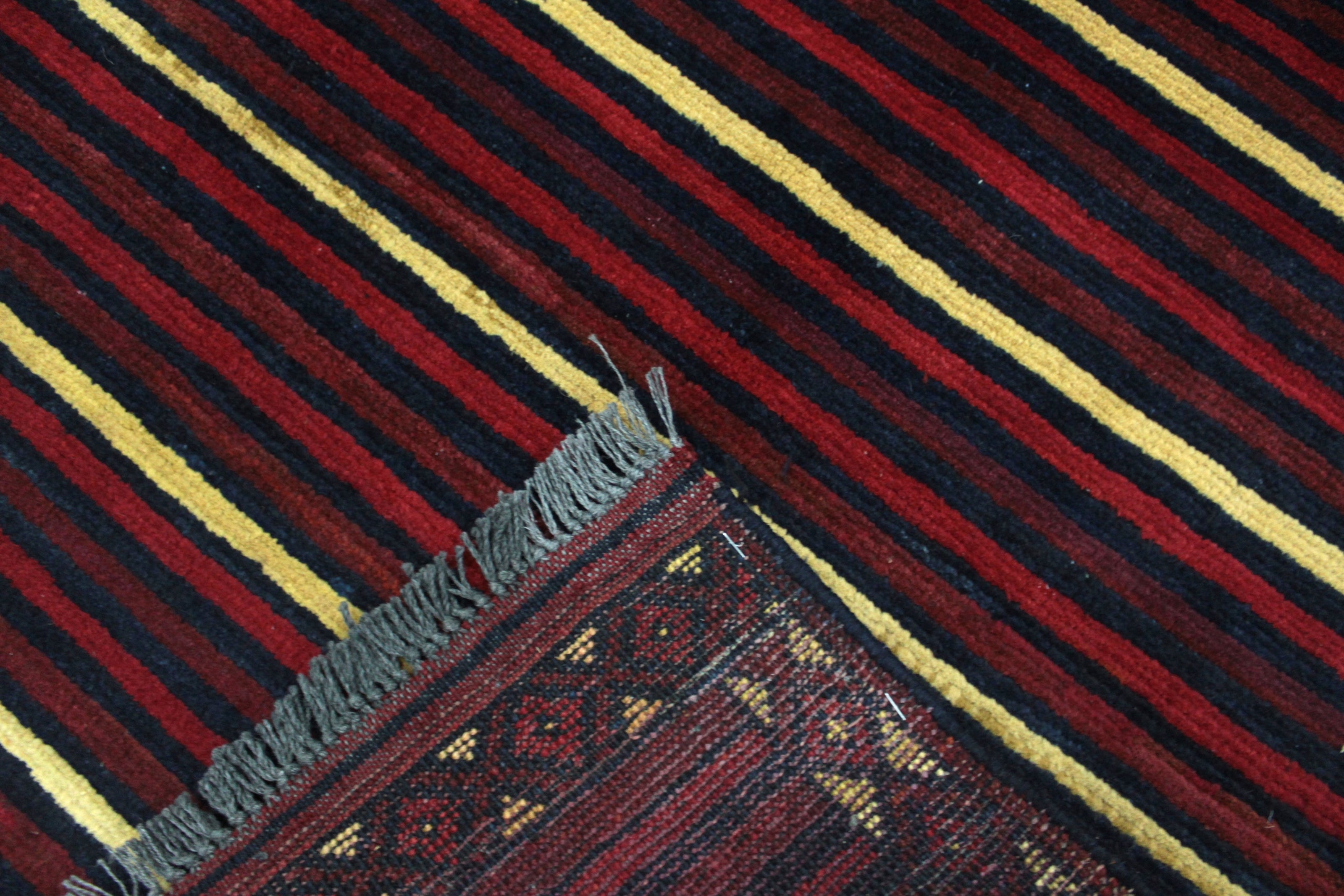 Khal Mohammadi - 119 cm x 84 cm