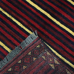 Khal Mohammadi - 119 cm x 84 cm