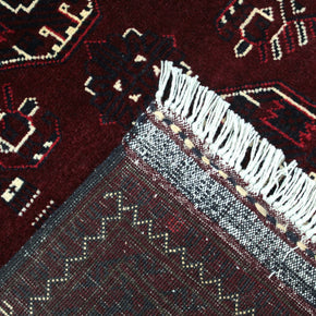 Roshnai Rug  - 290 cm x 204 cm