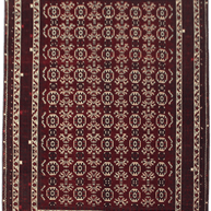 Roshnai Rug  - 290 cm x 204 cm