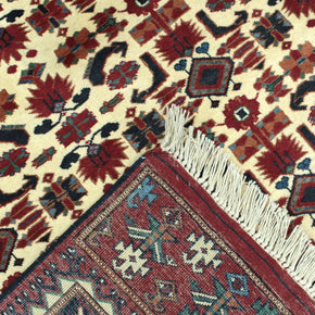 Shakh Rug  - 288 cm x 196 cm