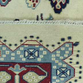 Shirvan Rug - 247 cm x 173 cm