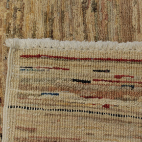Gabbeh Rug - 149 cm x 105 cm