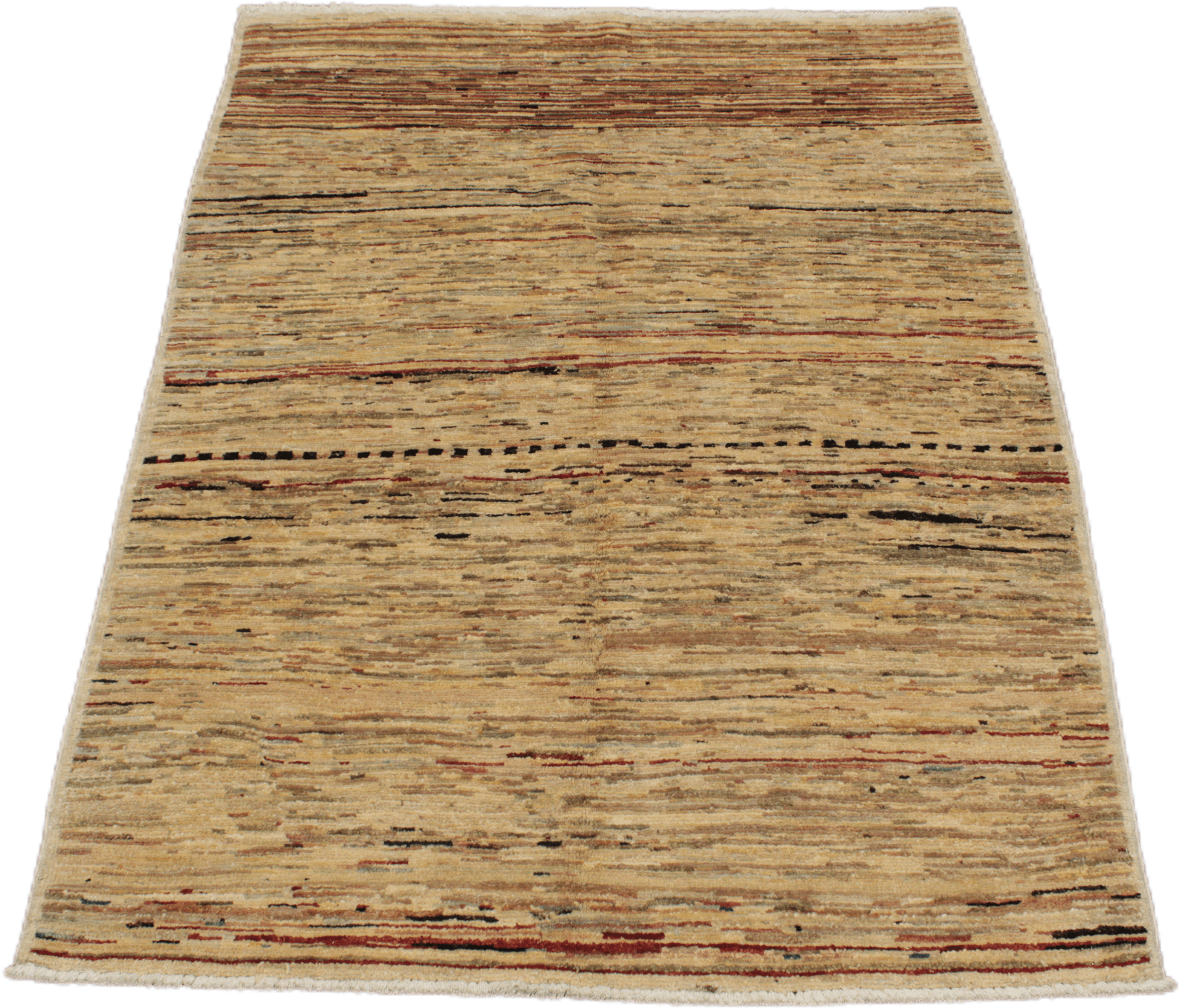 Gabbeh Rug - 149 cm x 105 cm