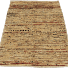 Gabbeh Rug - 149 cm x 105 cm