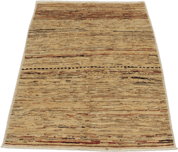 Gabbeh Rug - 149 cm x 105 cm