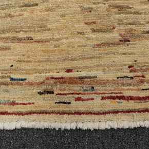 Gabbeh Rug - 149 cm x 105 cm