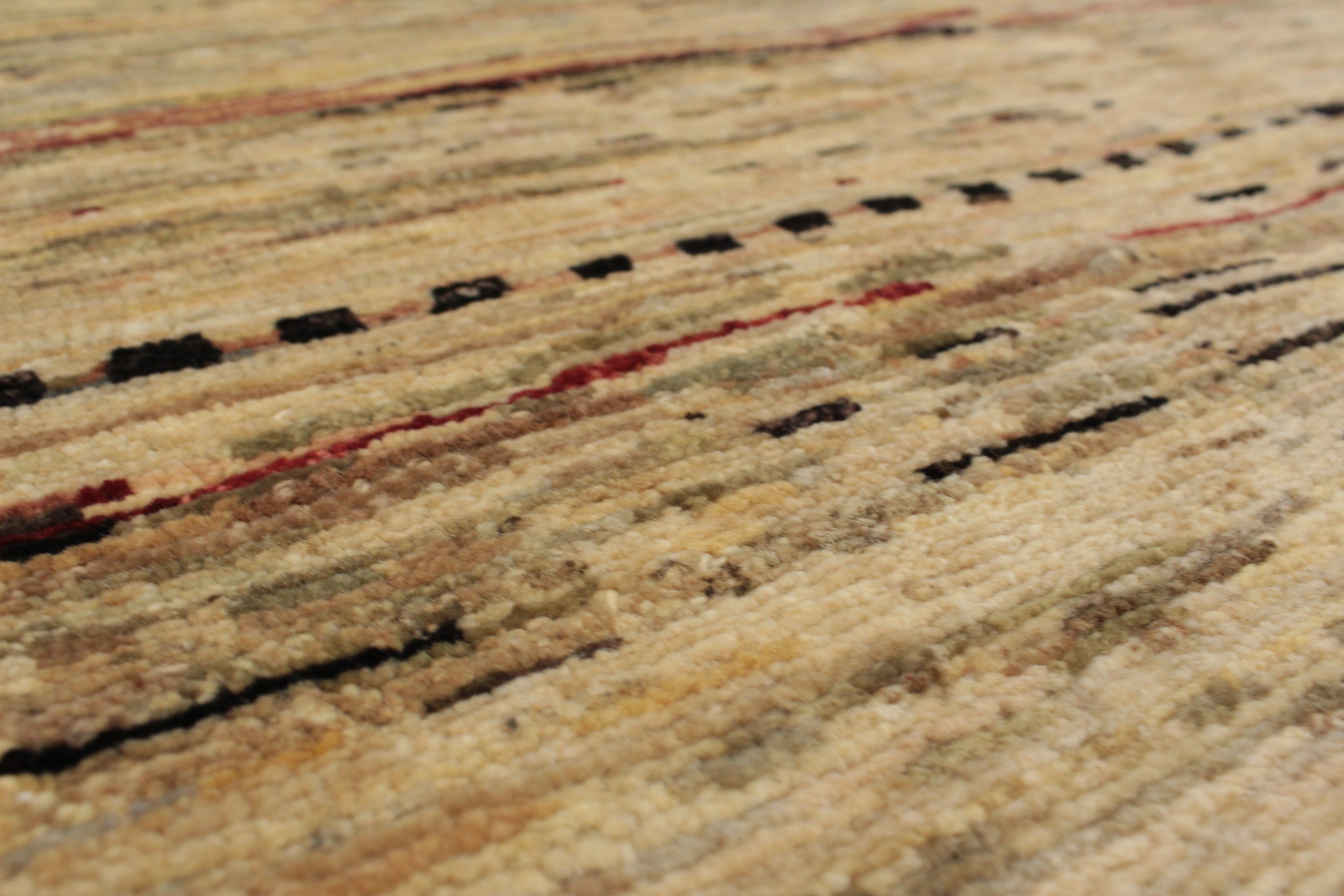 Gabbeh Rug - 149 cm x 105 cm