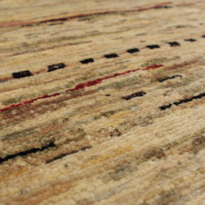 Gabbeh Rug - 149 cm x 105 cm