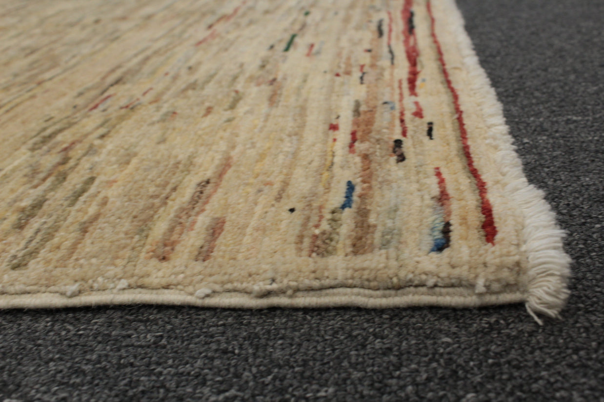 Gabbeh Rug - 149 cm x 105 cm