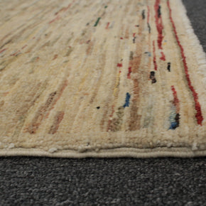 Gabbeh Rug - 149 cm x 105 cm