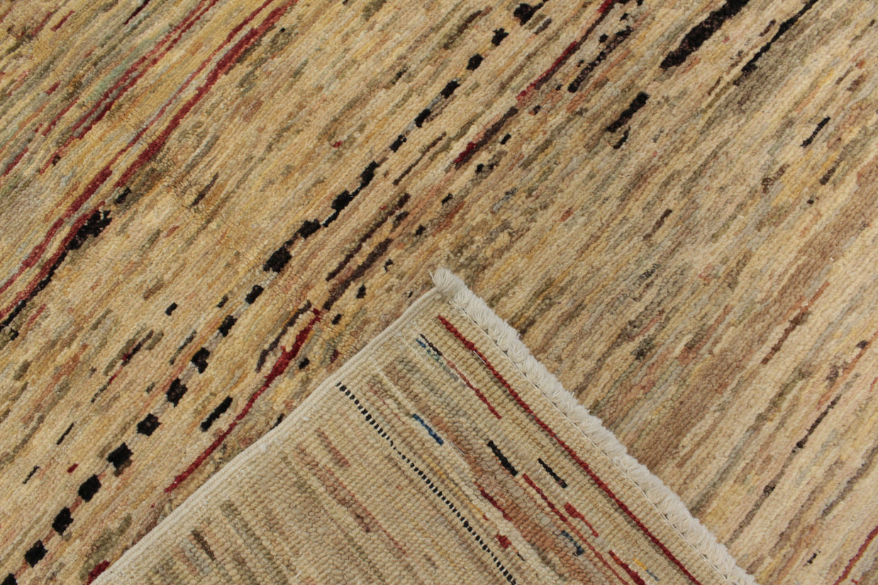 Gabbeh Rug - 149 cm x 105 cm