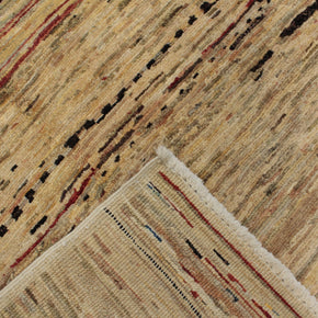 Gabbeh Rug - 149 cm x 105 cm