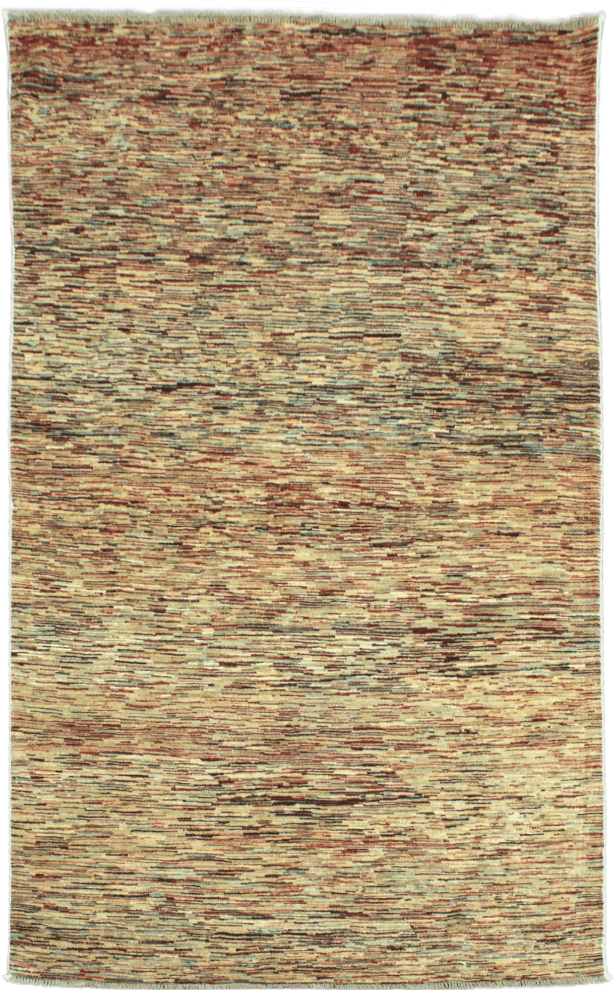 Gabbeh Rug - 245 cm x 152 cm