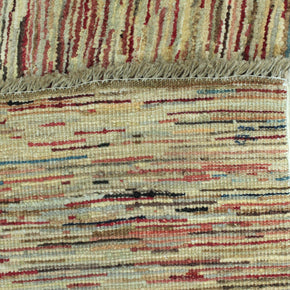 Gabbeh Rug - 245 cm x 152 cm