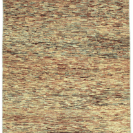 Gabbeh Rug - 245 cm x 152 cm