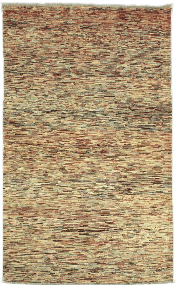 Gabbeh Rug - 245 cm x 152 cm