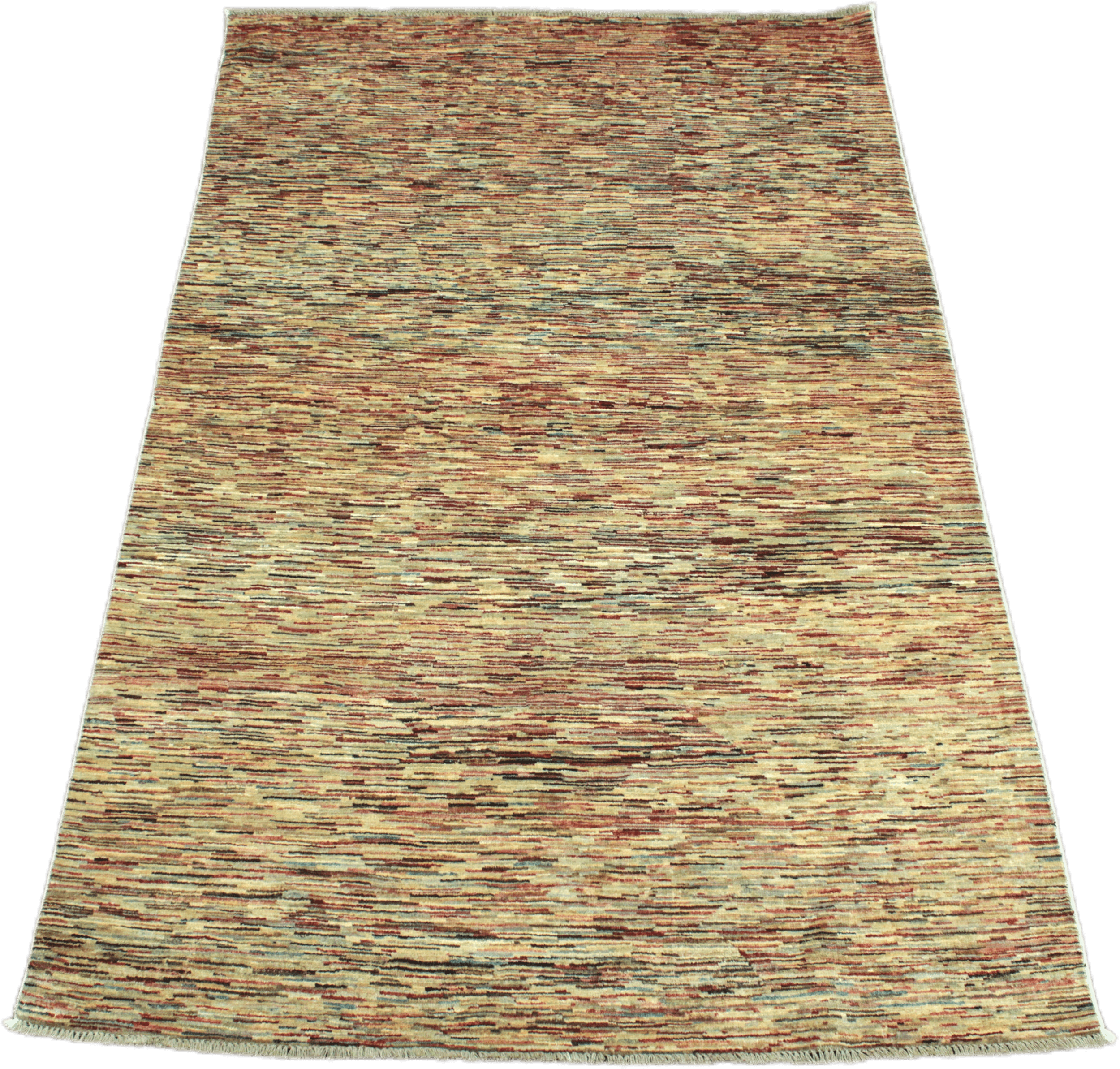Gabbeh Rug - 245 cm x 152 cm