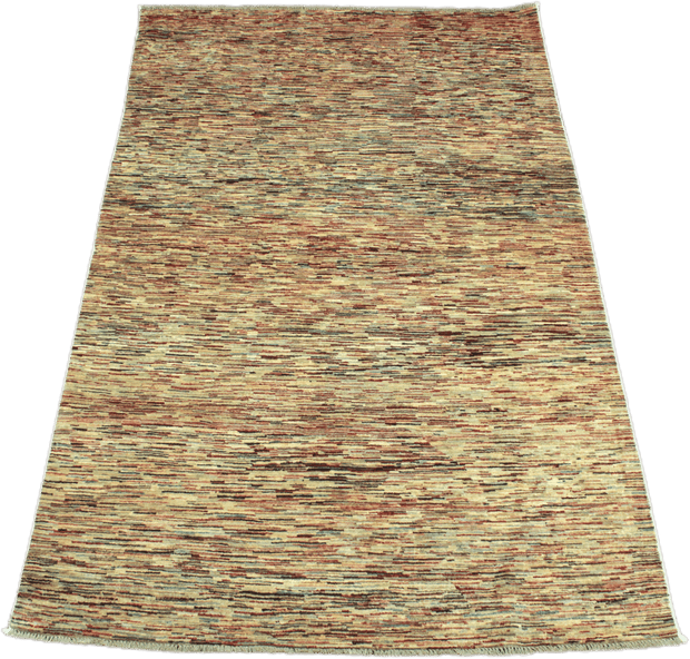 Gabbeh Rug - 245 cm x 152 cm