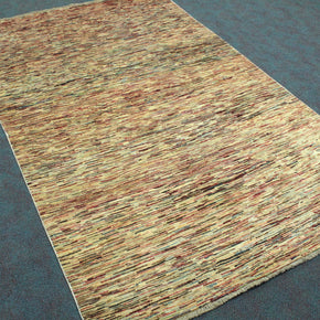 Gabbeh Rug - 245 cm x 152 cm
