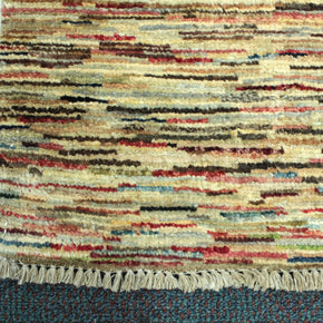 Gabbeh Rug - 245 cm x 152 cm