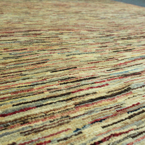 Gabbeh Rug - 245 cm x 152 cm