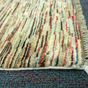 Gabbeh Rug - 245 cm x 152 cm