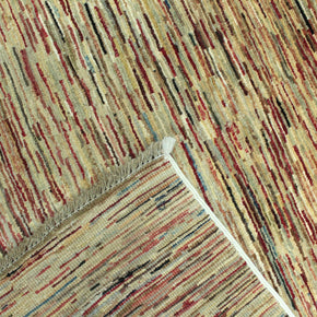 Gabbeh Rug - 245 cm x 152 cm