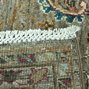 Sultani Rug - 127 cm x 84 cm